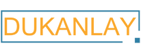 Dukanlay Logo